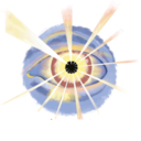 the-spiritual-self avatar