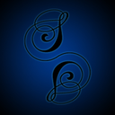 the-spiritual-sirens avatar