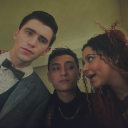 the-spite-of-a-dandelion avatar