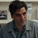 the-spktr-limo avatar