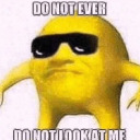 the-spleen-man-blog avatar