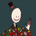 the-splendorman avatar