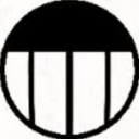 the-splendorous-haekal-k avatar