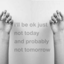 the-splitterheart-blog avatar