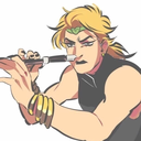 the-spook-zone avatar