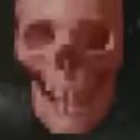 the-spooky-boner avatar