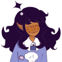 the-spooky-children avatar