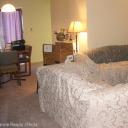 the-spooky-queer avatar