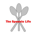 the-spoonie-life avatar