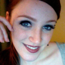 the-spoonie-witch-blog avatar