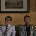 the-spotticus avatar