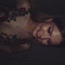 the-spring-walts avatar