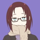 the-spud-player avatar