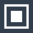 the-square-theme avatar