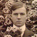 the-squarester avatar