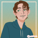 the-squeerrel avatar