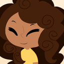 the-squiggler avatar