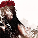 the-squirrelydixon-blog avatar