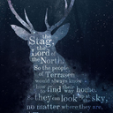 the-stag-lord-of-the-north avatar