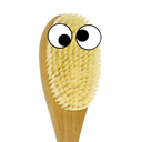 the-stalwart-scrub-blog avatar