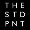 the-standpoint avatar