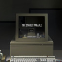 the-stanley-parable-roleplay avatar