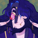 the-star-and-sea avatar