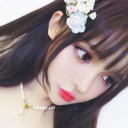 the-star-anon avatar