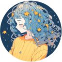 the-star-card-system avatar