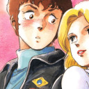 the-star-hunter avatar