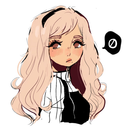 the-star-jester avatar