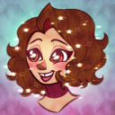 the-star-knight avatar