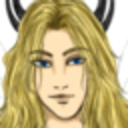 the-star-of-morning avatar