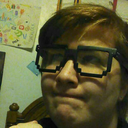 the-star-that-fell-alone avatar