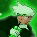 the-starchless-potato avatar