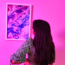 the-stardust-girl avatar