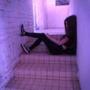 the-stardust-little-girl avatar