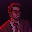 the-stardust-sys avatar