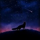 the-stargazing-fox avatar