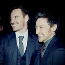 the-starless-one avatar