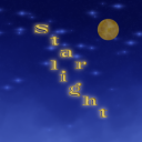 the-starlight-queen avatar