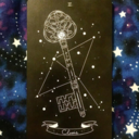 the-starlight-witches avatar