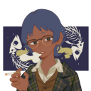 the-starlight-writer avatar