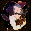 the-starlightwitch avatar
