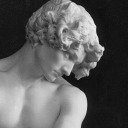 the-starry-messenger avatar