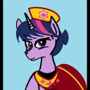 the-starry-traveller avatar