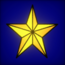 the-starry-wisp avatar