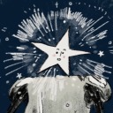 the-starryknight avatar