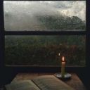 the-stars-are-asleep avatar