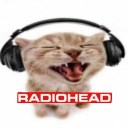 the-stars-are-lou avatar